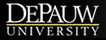 DePauw University